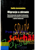 Migracje a zdrowie