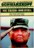 Nie trzeba bohatera