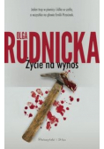 Życie na wynos