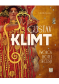 Gustav Klimt