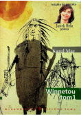 Winnetou Tom 1