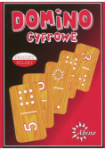 Domino cyfrowe