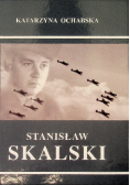 Stanisław Skalski
