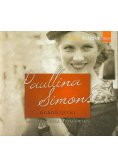 Ogród letni, Audiobook