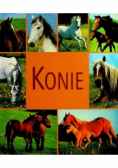 Konie