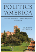 Politics in America