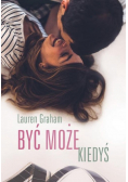 Być może kiedyś