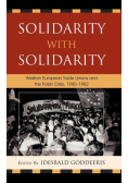 Solidarity with Solidarity