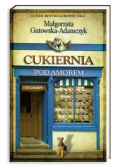 Cukiernia Pod Amorem 2 Cieślakowie