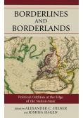 Borderlines and Borderlands