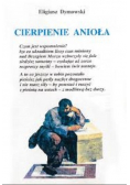 Cierpienie anioła