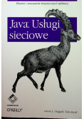 Java usługi sieciowe