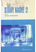 Stany nagłe