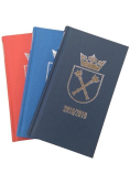 Kalendarz uniwersytecki 2018/2019