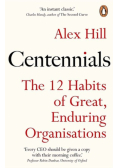 Centennials