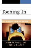Tooning In