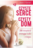 Czyste serce czysty dom