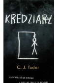 Kredziarz
