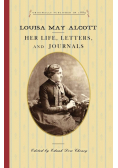 Louisa May Alcott