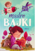 Mądre bajki