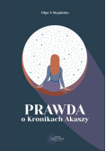 Prawda o Kronikach Akaszy
