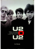U2 o U2