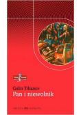 Pan i niewolnik