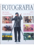 Fotografia Jak lepiej fotografować radzi