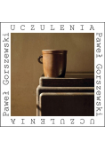 Uczulenia