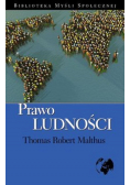 Prawo ludności