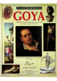 Świadectwa sztuki Goya