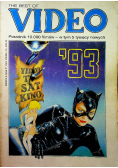 The best of video 93