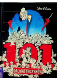 101 dalmatyńczyków