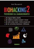 Biohacking Tom 2
