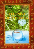 Schirner Markus - Techniki oddychania