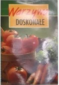 Warzywa doskonałe