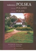 Malownicza  Polska