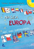 Nasza Europa ABC Unii Europejskiej