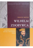 Wilhelm Zdobywca