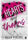 Hearts and Thorns
