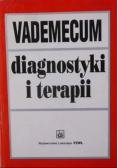 Vademecum diagnostyki i terapii