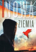 Nowa Ziemia