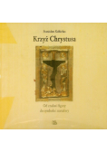 Krzyż Chrystusa