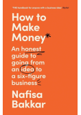 How To Make Money