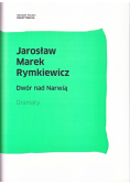 Dwór nad Narwią