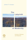 The Labyrinth of Modernity