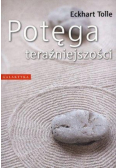 Potęga teraźniejszości