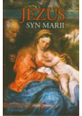 Jezus Syn Marii