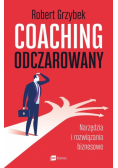 Coaching odczarowany