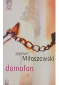Domofon